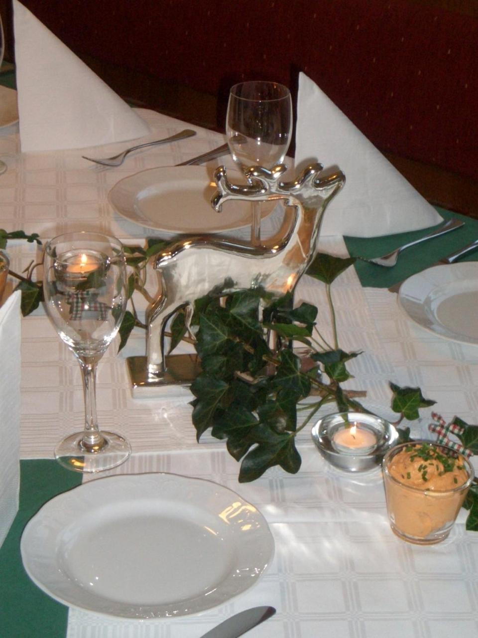 Hotel Fischachstubn Bergheim Esterno foto