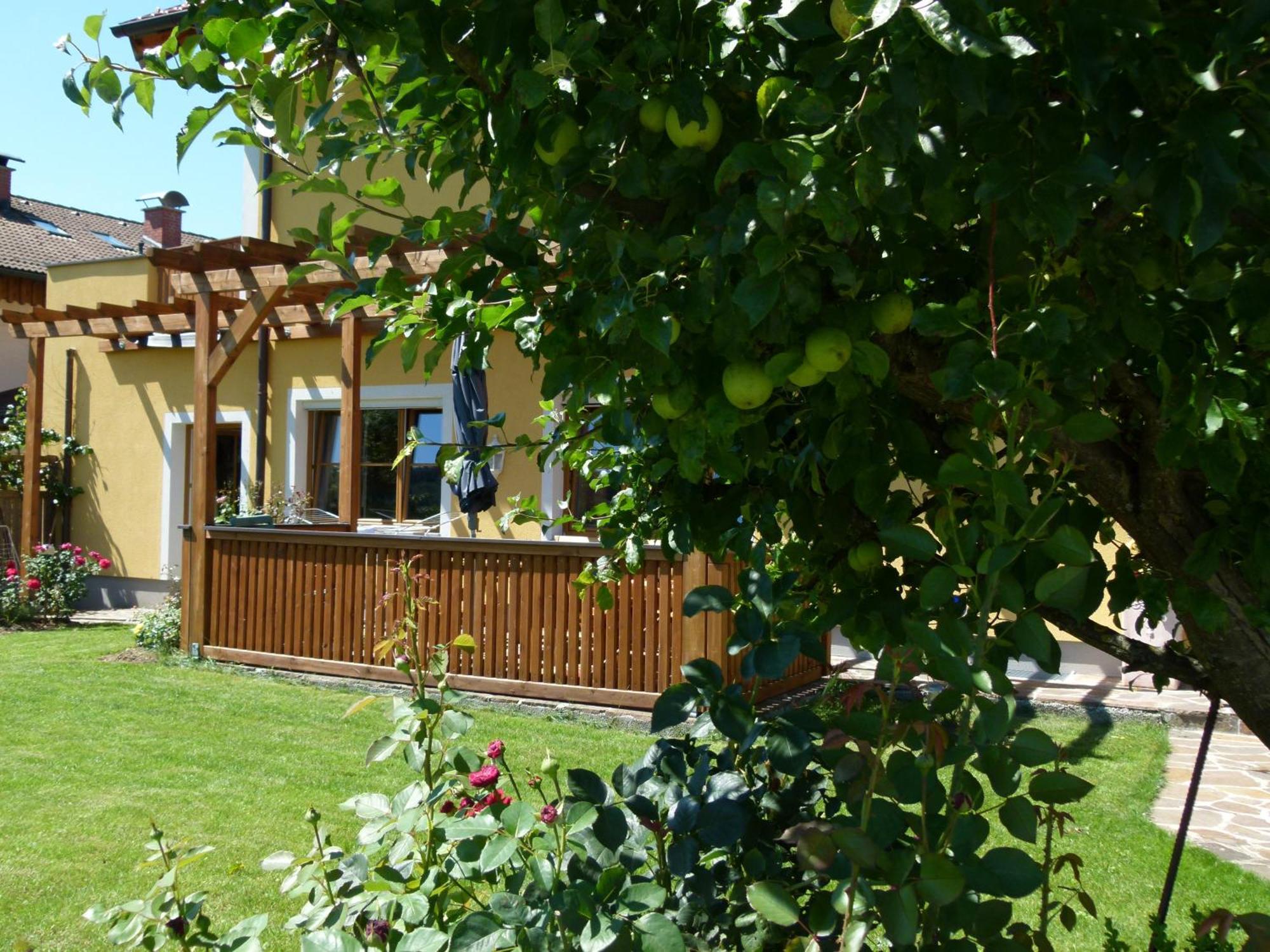 Hotel Fischachstubn Bergheim Esterno foto