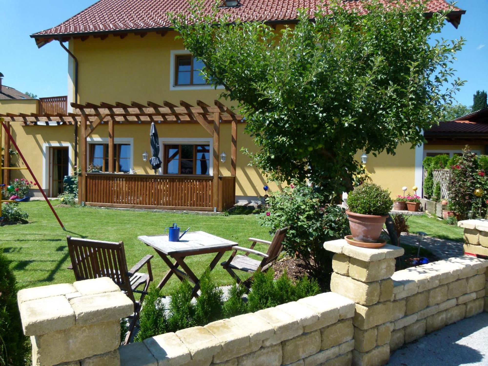 Hotel Fischachstubn Bergheim Esterno foto