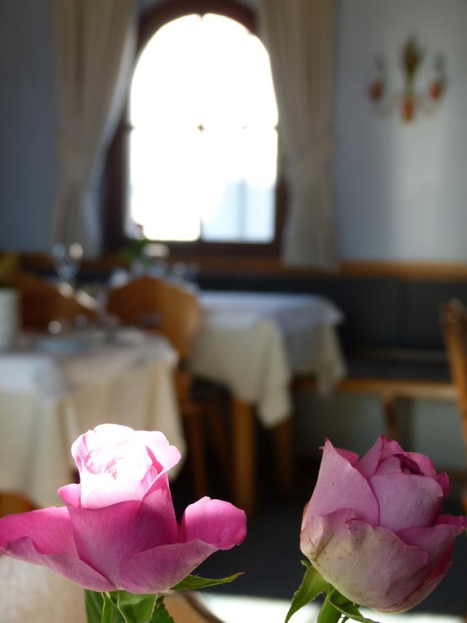 Hotel Fischachstubn Bergheim Esterno foto